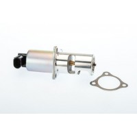 710725D/1 BorgWarner (Wahler) Клапан повернення ОГ