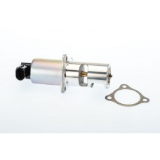 710725D BorgWarner (Wahler) Клапан повернення ОГ
