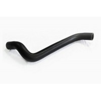 30852 ASAM Шланг радіатора