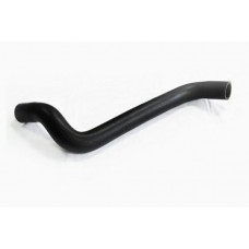 30852 ASAM Шланг радіатора