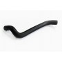 30852 ASAM Шланг радіатора