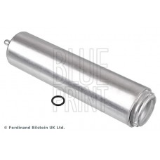 ADB112301 BLUE PRINT Паливний фільтр