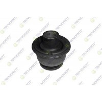 CR-BS004 TEKNOROT Підвіска важіль незалежної підвіски колеса