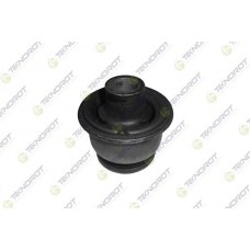 CR-BS004 TEKNOROT Підвіска важіль незалежної підвіски колеса