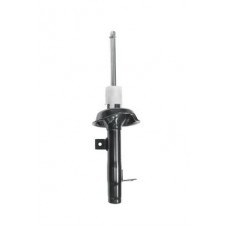 9250639 GOLD Амортизатор