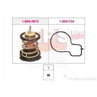 1.880.967 EPS Термостат охолоджувальна рідина
