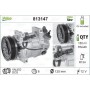 813147 VALEO Компресор кондиціонера