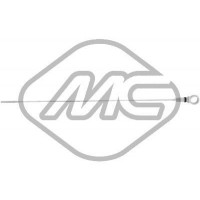 05217 Metalcaucho Показник рівня масла