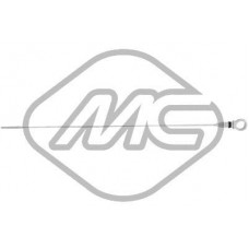 05217 Metalcaucho Показник рівня масла