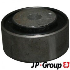 1350100600 JP GROUP Втулка, балка моста