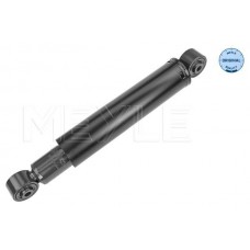 726 715 0002 MEYLE Амортизатор