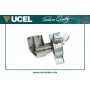 31399 UCEL Підвіска двигун