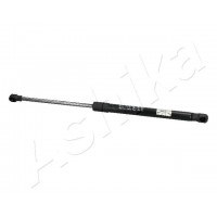 ZSA40032 ASHIKA Газова пружина кришка багажника