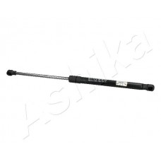 ZSA40032 ASHIKA Газова пружина кришка багажника