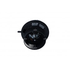 34169 NRF Вентилятор салону