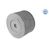 30-12 321 0012 MEYLE Повітряний фільтр