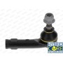 FD-ES-7386 MOOG Наконечник поперечної кермової тяги