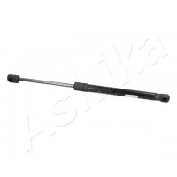 ZSA09040 ASHIKA Газова пружина кришка багажника