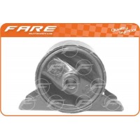 30967 FARE SA Підвіска двигун