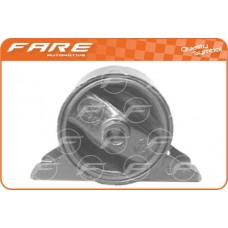 30967 FARE SA Підвіска двигун