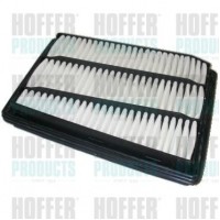 16037 HOFFER Повітряний фільтр