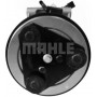 ACP 54 000P MAHLE Компресор кондиціонера