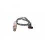 F 00H L00 360 BOSCH датчик кисню