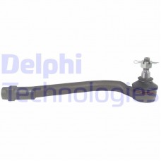 TA2481 DELPHI Наконечник поперечної кермової тяги