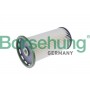 B10523 Borsehung Паливний фільтр