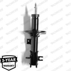 11456 MONROE Амортизатор