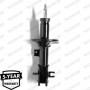 11456 MONROE Амортизатор