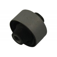 SCR-2072 KAVO PARTS Підвіска важіль незалежної підвіски колеса