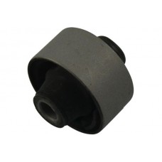 SCR-2072 KAVO PARTS Підвіска важіль незалежної підвіски колеса