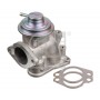 172840 FEBI BILSTEIN Клапан повернення ОГ