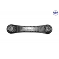 3473 SIDEM Тяга стійка підвіска колеса