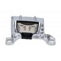 EEM-4542 KAVO PARTS Підвіска двигун