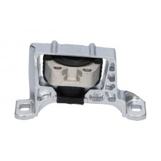 EEM-4542 KAVO PARTS Підвіска двигун