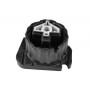 TED92463 TEDGUM Підвіска автоматична коробка передач