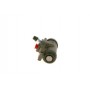 0 986 475 428 BOSCH Колісний гальмівний циліндр