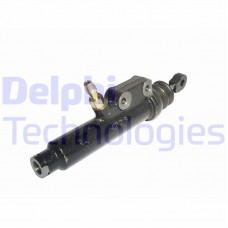 LM80244 DELPHI Головний циліндр система зчеплення