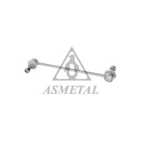 26KI3000 ASMETAL Тяга стійка стабілізатор