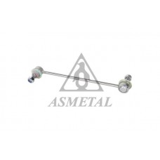 26KI3000 ASMETAL Тяга стійка стабілізатор
