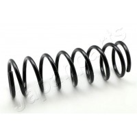 ZC5048A JAPANPARTS Пружина ходової частини