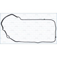 11153500 AJUSA Прокладка, Кришка головки циліндра