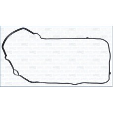 11153500 AJUSA Прокладка, Кришка головки циліндра