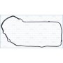 11153500 AJUSA Прокладка, Кришка головки циліндра