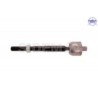 4214 SIDEM Осьовий шарнір рульова тяга