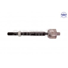 4214 SIDEM Осьовий шарнір рульова тяга