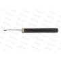 210070 VITAL SUSPENSIONS Амортизатор
