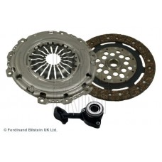 ADF1230100 BLUE PRINT Комплект зчеплення